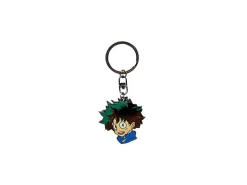My Hero Academia Portachiavi Deku Abystyle