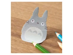 MY NEIGHBOR TOTORO MEMO BLOCK Cancelleria Studio Ghibli