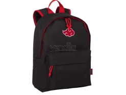 Naruto Cloud Zaino 42cm Toybags