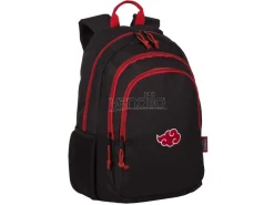 Naruto Cloud Zaino 42cm Toybags