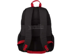 Naruto Cloud Zaino 42cm Toybags