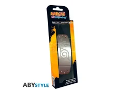 Naruto Shippuden - Fascia Per Capelli - Konoha - Adulto Size