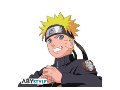 Naruto Shippuden - Fascia Per Capelli - Konoha - Adulto Size