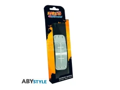 Naruto Shippuden - Fascia Per Capelli - Pain - Adulto Size