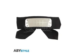 Naruto Shippuden - Fascia Per Capelli - Pain - Adulto Size
