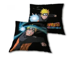 Naruto Shippuden Cuscino