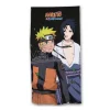 Naruto Shippuden Microfibra Telo Mare Pierrot