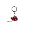 Naruto Shippuden Portachiavi Akatsuki Abystyle