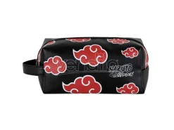 Naruto Shippuden vanity case Karactermania