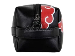Naruto Shippuden vanity case Karactermania