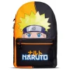 Naruto Shippuden Zaino Naruto´s Face Difuzed