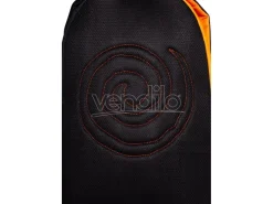 Naruto Shippuden Zaino Naruto´s Face Difuzed