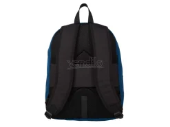 Naruto Zaino 41cm Toybags