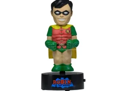 NECA ROBIN BODY KNOCKER DONDOLONE