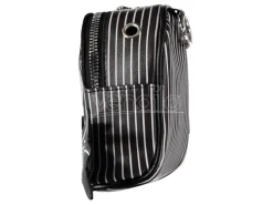 Nightmare Before Natale Micro Bag Porta Monete Jack Difuzed