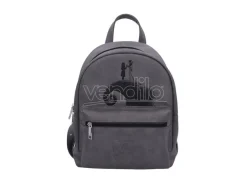 Nightmare Before Natale Zaino Spiral Hill 28 Cm Nemesis Now