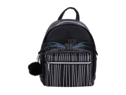 Nightmare Before Natale Zaino Jack Skellington 28 Cm Nemesis Now