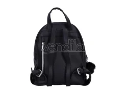 Nightmare Before Natale Zaino Jack Skellington 28 Cm Nemesis Now
