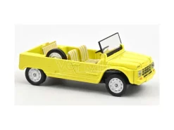 NOREV NV150923 CITROEN MEHARI 1983 PLAGE JET CAR 1:43 Modellino