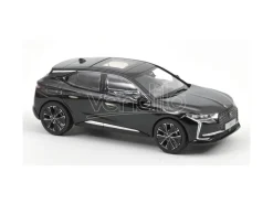 NOREV NV170046 DS 4 2021 PERLA NERA BLACK 1:43 Modellino
