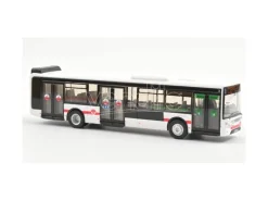 NOREV NV530281 IVECO BUS URBANWAY TCL C13 1:87 Modellino