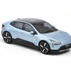 NOREV NV874011 POLESTAR 4 2024 ELECTRON 1:43 Modellino