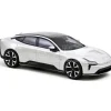 NOREV NV875012 POLESTAR 5 2025 MAGNESIUM 1:43 Modellino