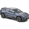 NOREV NV873011 POLESTAR 3 2024 MIDNIGHT 1:43 Modellino