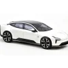 NOREV NV875010 POLESTAR 5 2025 SNOW 1:43 Modellino