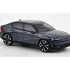 NOREV NV872011 POLESTAR 2 2024 SNOW BLUE 1:43 Modellino