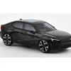 NOREV NV872015 POLESTAR 2 2024 SPACE BLACK 1:43 Modellino