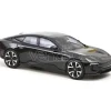 NOREV NV875015 POLESTAR 5 2025 SPACE 1:43 Modellino