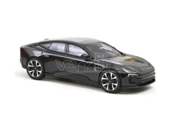 NOREV NV875015 POLESTAR 5 2025 SPACE 1:43 Modellino