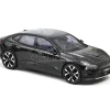 NOREV NV874015 POLESTAR 4 2024 SPACE 1:43 Modellino