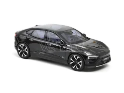 NOREV NV874015 POLESTAR 4 2024 SPACE 1:43 Modellino