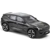 NOREV NV873015 POLESTAR 3 2024 SPACE 1:43 Modellino