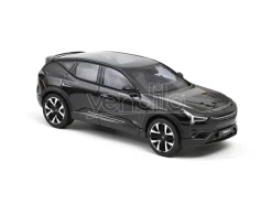 NOREV NV873015 POLESTAR 3 2024 SPACE 1:43 Modellino