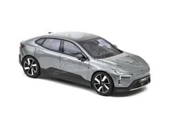 NOREV NV874014 POLESTAR 4 2024 STORM 1:43 Modellino