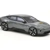 NOREV NV875014 POLESTAR 5 2025 STORM 1:43 Modellino