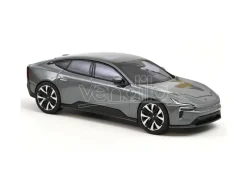 NOREV NV875014 POLESTAR 5 2025 STORM 1:43 Modellino