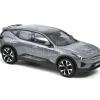 NOREV NV873014 POLESTAR 3 2024 THUNDER 1:43 Modellino