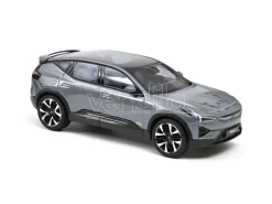 NOREV NV873014 POLESTAR 3 2024 THUNDER 1:43 Modellino