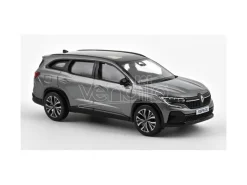 NOREV NV517931 REANAULT ESPACE 2023 SHADOW GREY 1:43 Modellino