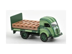 NOREV NV518585 RENAULT GALION 1963 PERRIER 1:87 Modellino