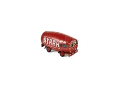Norev NVPM0093 CAMION LE TONNEAU BYRRH 1953 1:43 Camion
