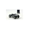 Norev Peugeot Quark 1:43 Modellino