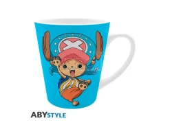 One Piece - Tazza - 250 Ml - Chopper - Subli