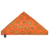One Piece Bandana & Berry Coins Set Nami Cinereplicas