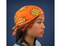 One Piece Bandana & Berry Coins Set Nami Cinereplicas