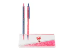 ONE PIECE CHOPPER PEN HOLDER Portapenne GRUPO ERIK